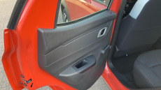 Dacia Spring 27kWh Expression 65 48kW 5dr Auto Electric Hatchback